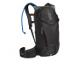 CamelBak KUDU Protector 10