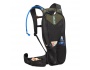 CamelBak KUDU Protector 10