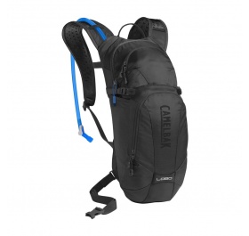 CamelBak Lobo 3l