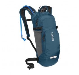 CamelBak Lobo 9 batoh