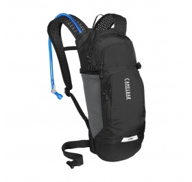 CamelBak Lobo 9 batoh
