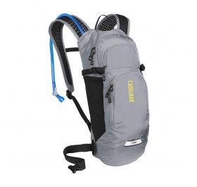 CamelBak Lobo 9 batoh