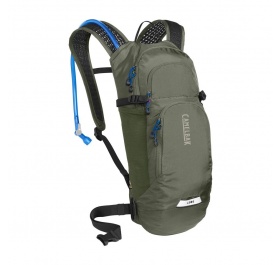 CamelBak Lobo 9 batoh