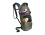 CamelBak Lobo 9 batoh