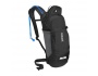 CamelBak Lobo 9 batoh