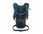 CamelBak Lobo 9 batoh