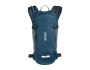 CamelBak Lobo 9 batoh