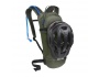 CamelBak Lobo 9 batoh