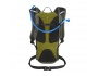 CamelBak Lobo 9 batoh