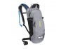 CamelBak Lobo 9 batoh