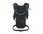 CamelBak Lobo 9 batoh