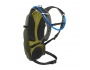 CamelBak Lobo 9 batoh