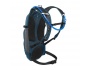 CamelBak Lobo 9 batoh