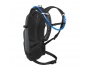 CamelBak Lobo 9 batoh