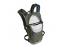 CamelBak Lobo 9 batoh