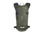 CamelBak Lobo 9 batoh