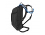 CamelBak Mule 12 batoh