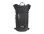 CamelBak Mule 12 batoh