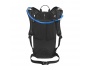 CamelBak Mule 12 batoh