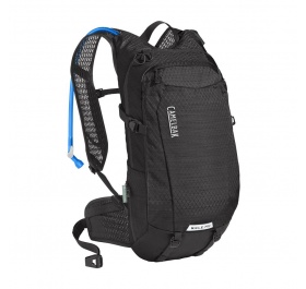 CamelBak Mule Pro 14 batoh