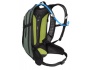 CamelBak Mule Pro 14 batoh