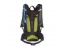 CamelBak Mule Pro 14 batoh