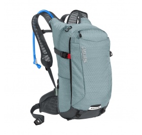 CamelBak Mule Pro 14 dámský batoh