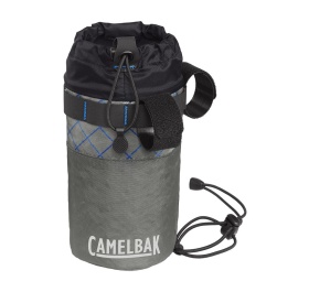 CamelBak Mule Stem Pack brašna