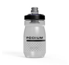 CamelBak Podium 0,44l lahev