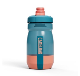 CamelBak Podium 0,44l lahev