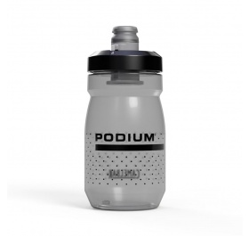 CamelBak Podium 0,44l lahev