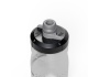 CamelBak Podium 0,44l lahev