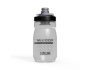 CamelBak Podium 0,44l lahev