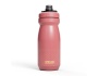 CamelBak Podium 0,62l lahev