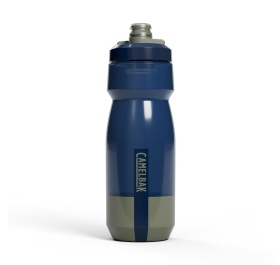 CamelBak Podium 0,71l lahev