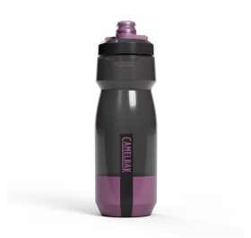 CamelBak Podium 0,71l lahev