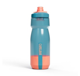 CamelBak Podium 0,71l lahev