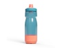 CamelBak Podium 0,71l lahev