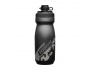 CamelBak Podium Dirt Series 0,62l