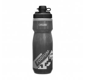 CamelBak Podium Dirt Series Chill 0,62l