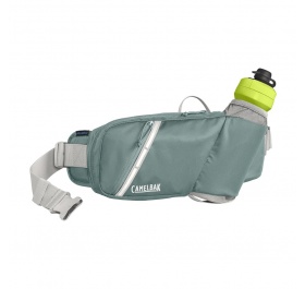 CamelBak Podium Flow Belt