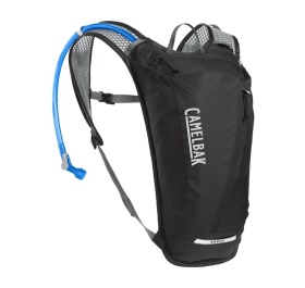 CamelBak Rogue Light 7 batoh