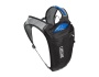 CamelBak Rogue Light 7 batoh
