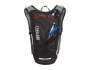 CamelBak Rogue Light 7 batoh