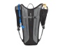 CamelBak Rogue Light 7 batoh