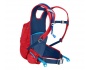 CamelBak Skyline LR 10