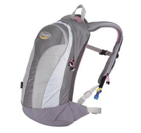 Sugar batoh dámský