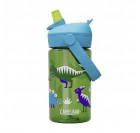 CamelBak Thrive Flip Straw Kids 0,4l