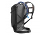CamelBak Toro Protector 14