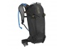 CamelBak Toro Protector 8
